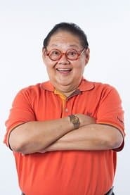 Eric Tan