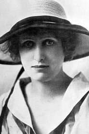 Marjorie Rogers