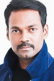 Venkat