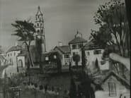 Серія 1