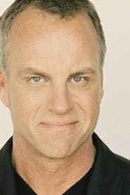 Randall