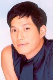 Pang Duanwu