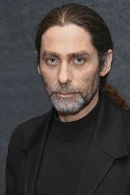 Jozef