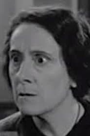 Doña Rita