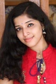 Aathiraiselvi