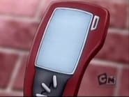 Серія 1