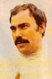 Nikola, komandant bataljona