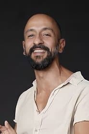 Diogo Fraga