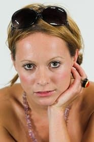 Eszter