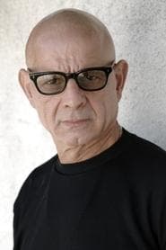 Gus