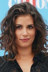 Lucia Borsellino