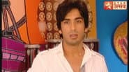 Samrat Misses Gunjan