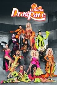 Season 5