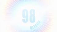 Серія 98