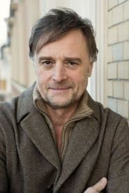 Michael