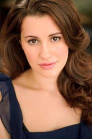 Paxton Riley