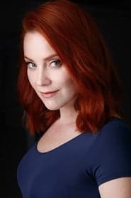 Vanessa