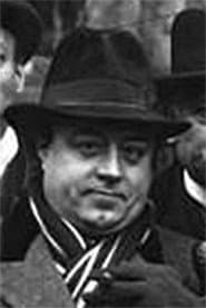 le patron