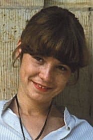 Katka