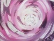 Episode 94