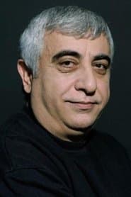 Tavşan Bey