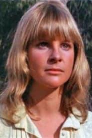 Marcia