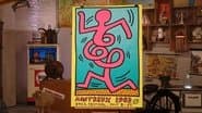 Серія 6