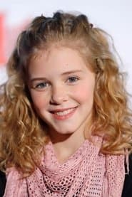 Lilli