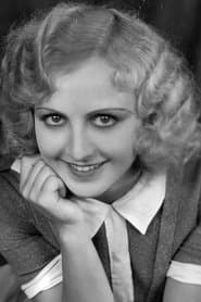 Vera Albador - la diva