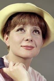 Karinthy felesége