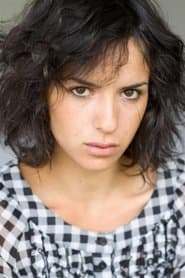 Stéphanie