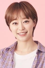 Bi Seol