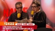 Episode 22