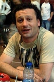 Lucantonio Cuppano