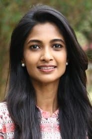 Anbirkiniyal Sivam