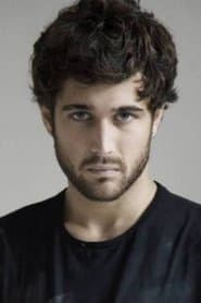 Paolo