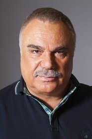 Osman