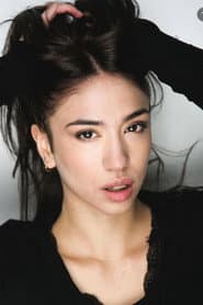 Roberta