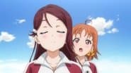 Серія 2