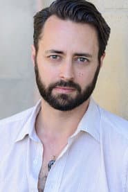 Jake Johnson