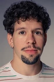 Davi