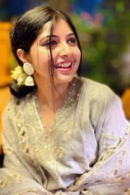 Porshi