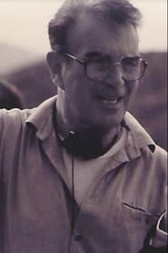 Pete Boswell