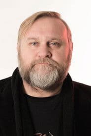 Alexander Eckstein