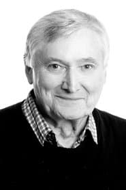 Thorbjørn Fasmer