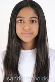 Saba