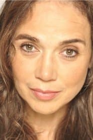 Tracey Allen