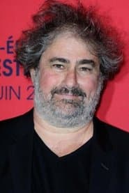 Denis Patar