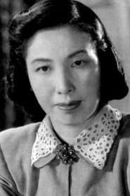 Yiman Zhao