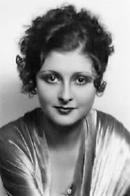 Ruth Endicott